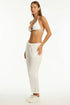 Sea Level Tidal Beachcomer Pant